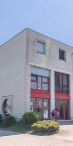 Appartement de 3.5 pièces à louer à Ecuvillens - Photo 4