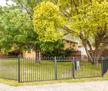 58 Railway Parade South, Chadstone - Photo 2