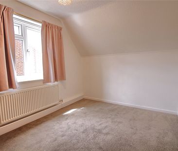 2 bed to rent in Tunstall Avenue, Billingham, TS23 - Photo 1