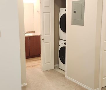 1 Bed 1 Den 1 Bath at Quail Ridge - Photo 3