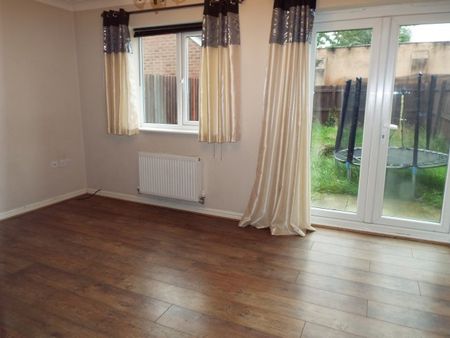 Berkeley Close, Warrington, WA5 0EP - Photo 3