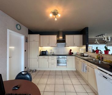 Instapklare woning met drie slaapkamers en garage te huur Roeselare! - Photo 6