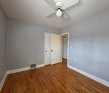 For Lease - 100 Corman Avenue Unit# Upper Level, Hamilton, Ontario - Photo 5