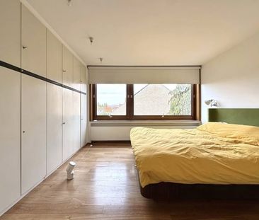 Duplex te huur - Photo 1