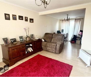 2 bedroom semi-detached to rent Troughton Walk, South Witham, NG33 - Photo 2