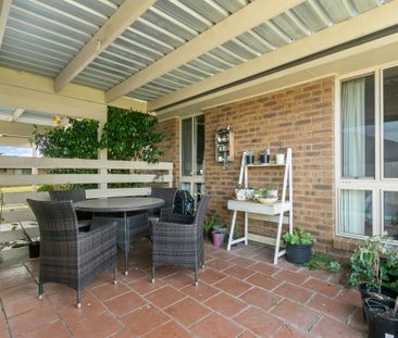 3 Bedroom Home ready to Go! - Photo 1