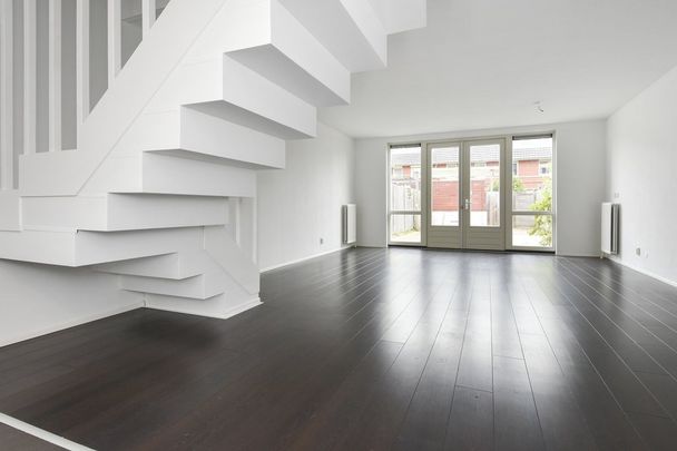 Reijerskopstraat 36 - Foto 1