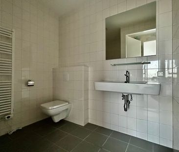 Aalscholverpad 175, Watervogelbuurt, 3815DZ, Amersfoort - Foto 6