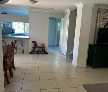 Create Listing - Photo 1