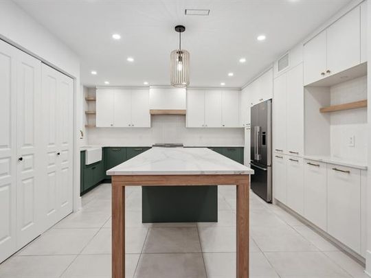 7067 Rue St André - Photo 1