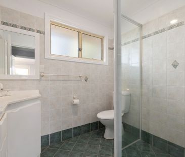 Refreshed Duplex with Private Garden Retreat - Photo 5