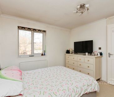 1 bedroom house to rent - Photo 3