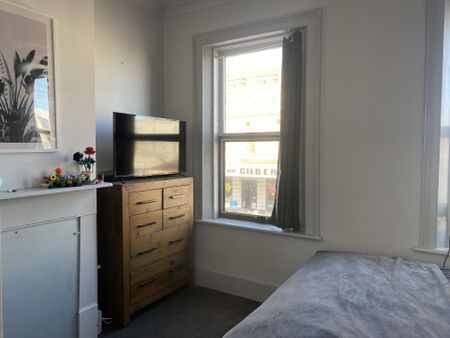 63 Gilbert Street, Latrobe TAS 7307 - Photo 3