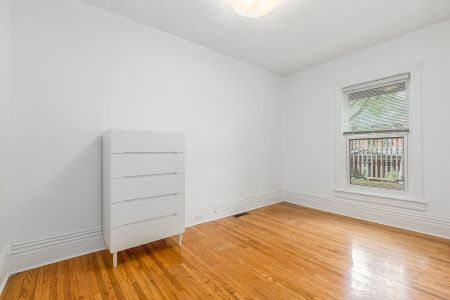 For Lease - 115 Major Street Unit# 2, Toronto, Ontario - Photo 3