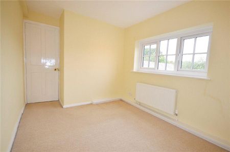 5 bedroom terraced house to rent - Photo 2