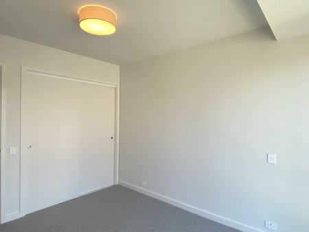 7.09/161 Victoria Street, Te Aro - Photo 2