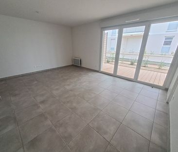 Location Appartement 3 pièces 58m² PERPIGNAN 66000 - Photo 1