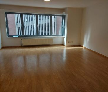 Appartement te huur - Photo 2