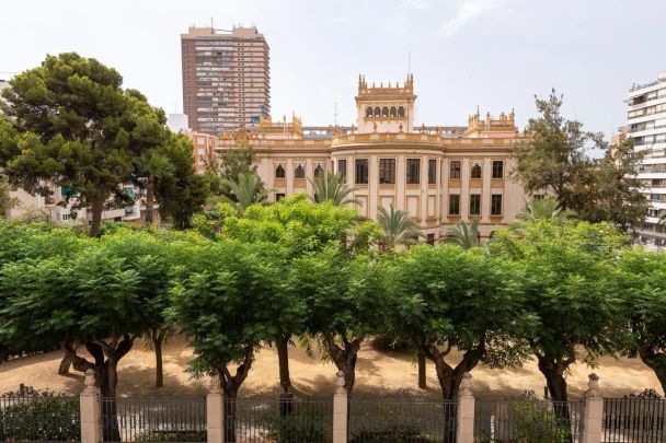 Alicante / Alacant - Foto 1