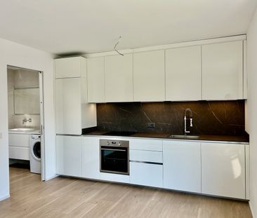 6883, Novazzano - Photo 1