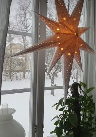 Valldammsvägen, Klintehamn - Foto 2