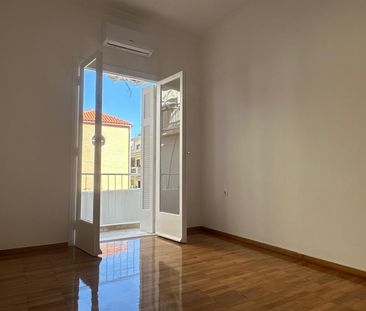 Διαμέρισμα για ενοικίαση - Κολωνός - Κολοκυνθούς, - Photo 1