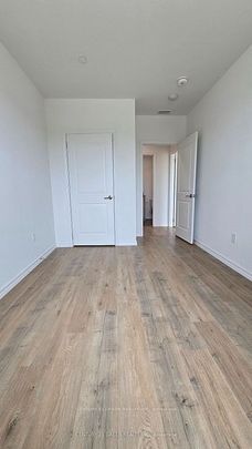 For Lease - 181 Elmira Road Unit# 306B, Guelph, Ontario - Photo 1