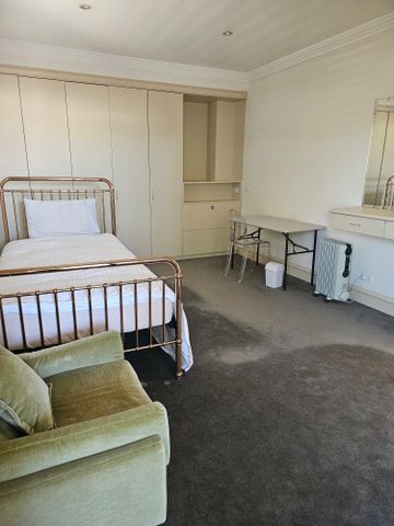 North Bondi - Photo 4