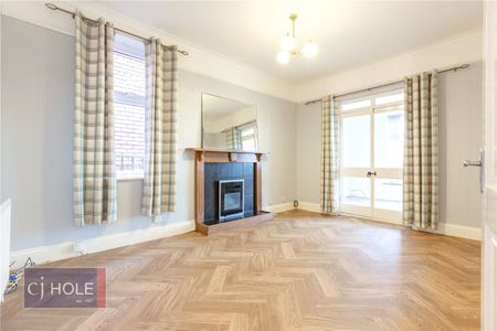 Filton Grove, - Photo 5