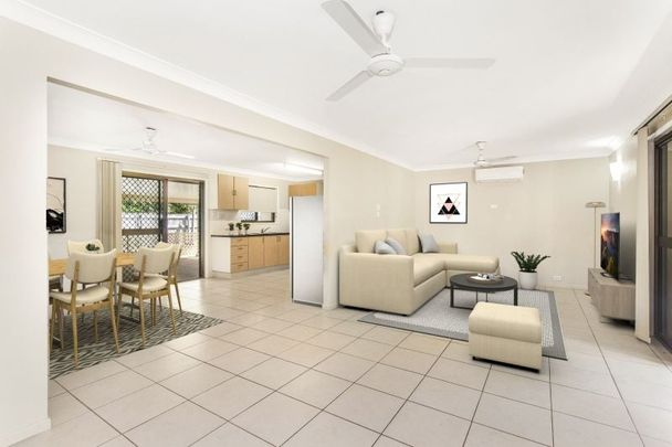 16 Begonia Court, Annandale - Photo 1