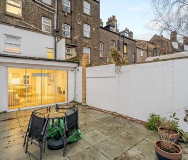 2 bedroom house to rent - Photo 6
