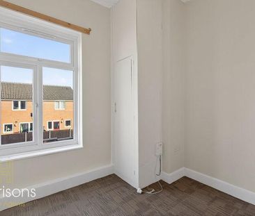 2 bedroom house to rent - Photo 5