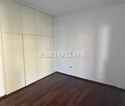 Μεζονέτα για ενοικίαση - Κηφισιά - Photo 5