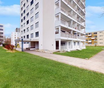 Aussicht geniessen! - Photo 2