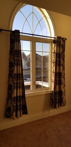 For Lease - 30 Alistair Crescent Unit# upper, Vaughan, Ontario - Photo 3