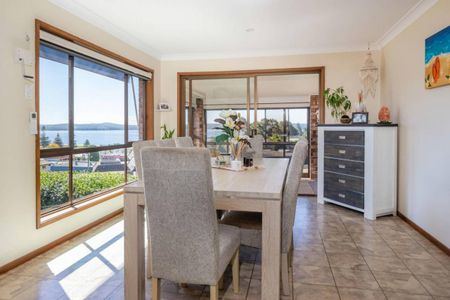 Panoramic water Views - Photo 3