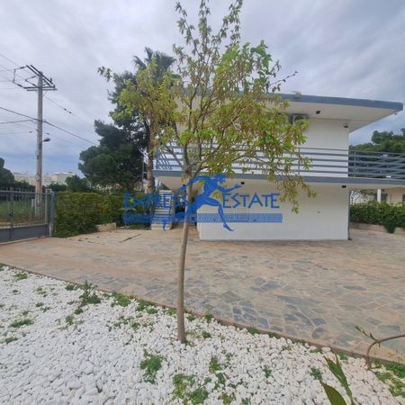 Studio/Γκαρσονιέρα για ενοικίαση Νέα Μάκρη - Photo 5