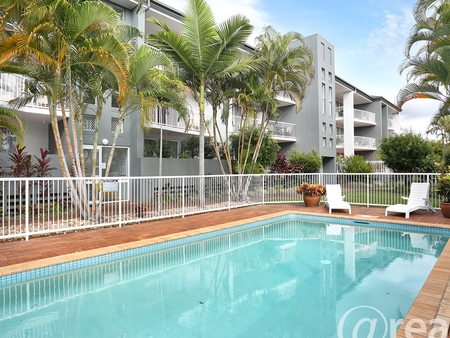 Unit 12, 8-16 Dalpura Street, Surfers Paradise, QLD - Photo 5