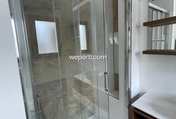 Duplex in Arenales del Sol, Playa de Los Arenales, for rent