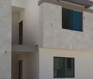 Departamento en Residencial Rivello, Avenida Rancho El Salvador, Re... - Photo 1