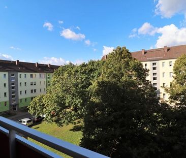 Offen für Neues? ZWEI Zimmer mit offener Gestaltung - Photo 5