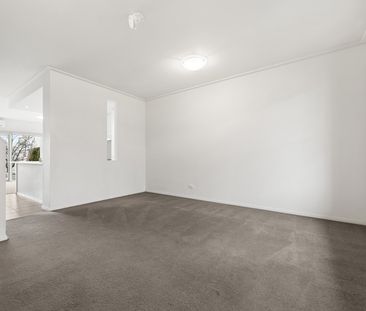 8 Derby Street, Kensington VIC 3031 - Photo 4