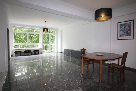 Appartement - à louer - 1000 Bruxelles - 1 700 € - Foto 4