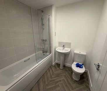 CORNMILL DRIVE, SOMERCOTES - Photo 5