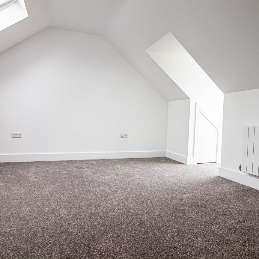 Thirleby Close, Cambridge - Photo 1