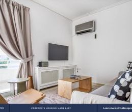 Διαμέρισμα για ενοικίαση - Γλυφάδα - Photo 4