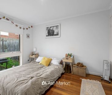 5/18 Nolan Street, Frankston, VIC 3199 - Photo 3