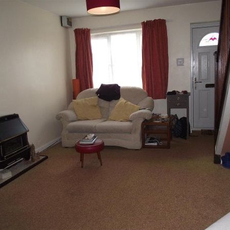 St Johns, Worcester, WR2 - Photo 1