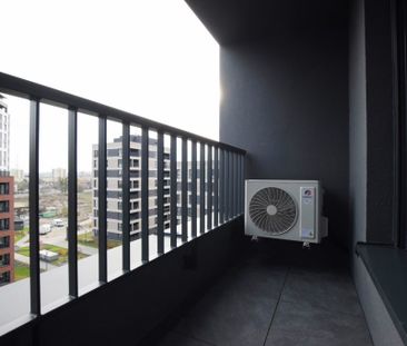 Bydgoszcz, Osiedle Leśne SFE-MW-10150 - Фото 4