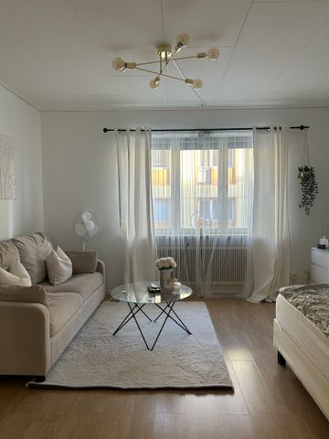 Thorildgatan, Eskilstuna - Photo 3